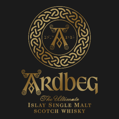 Ardbeg Distillery