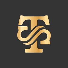 Torabhaig Distillery