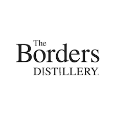 The Borders Distillery