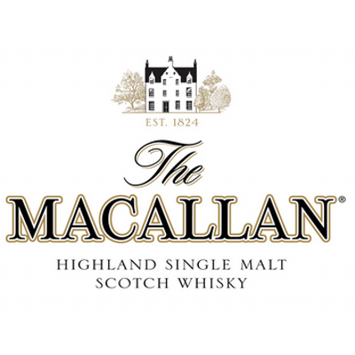 The Macallan Distillery