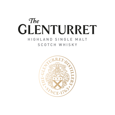 Glenturret Distillery