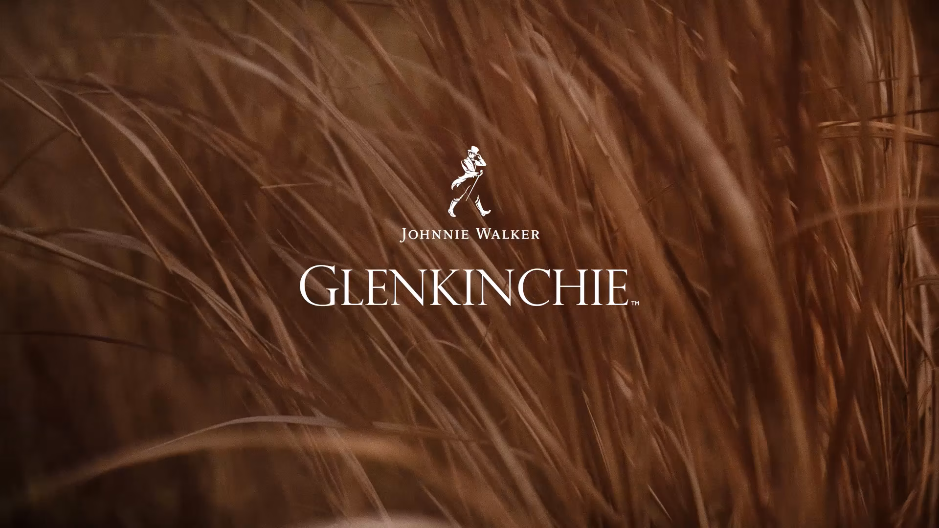 Glenkinchie Distillery