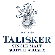 Talisker Distillery