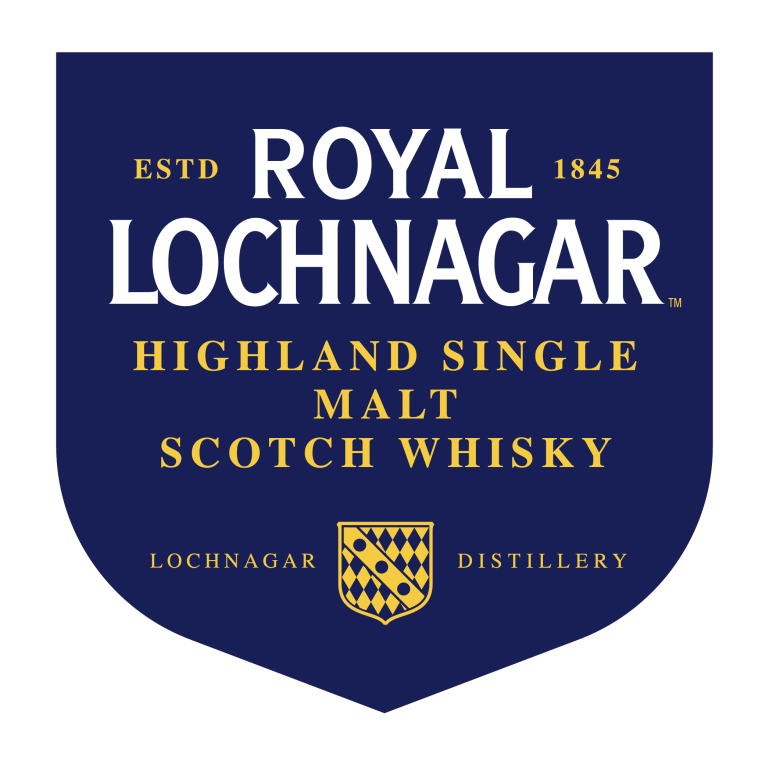 Royal Lochnagar Distillery