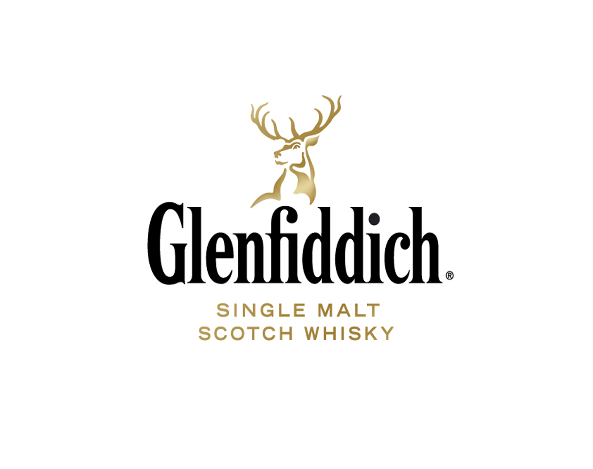 Glenfiddich Distillery