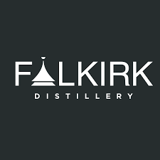 Falkirk Whisky Distillery