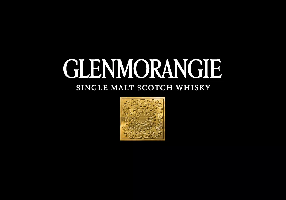 Glenmorangie Distillery