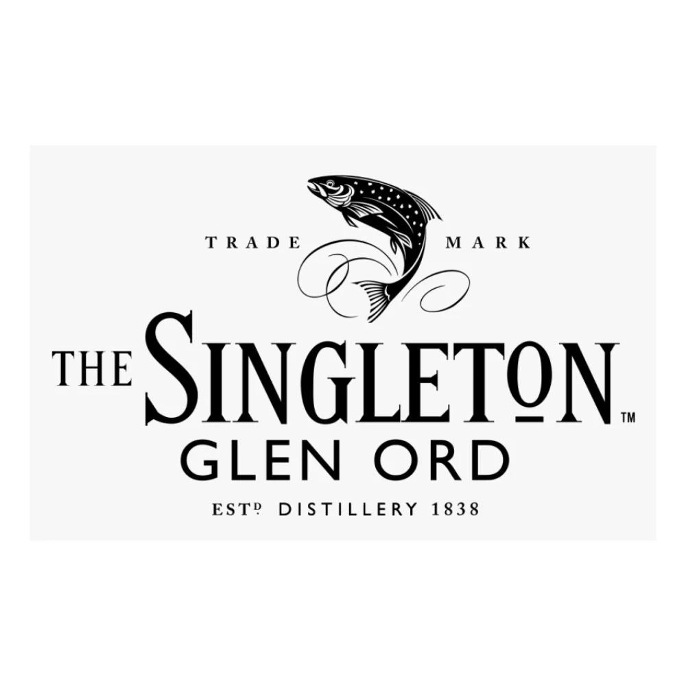 Glen Scotia's Core Range Tasting