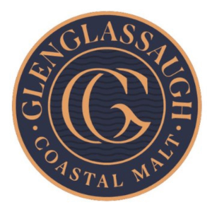 Glenglassaugh Distillery