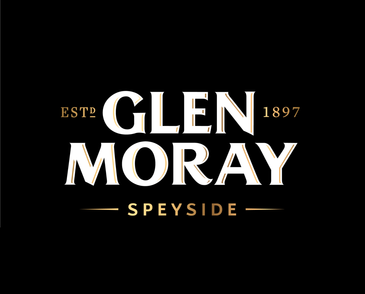 Glen Moray Distillery