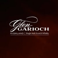 Glen Garioch Distillery