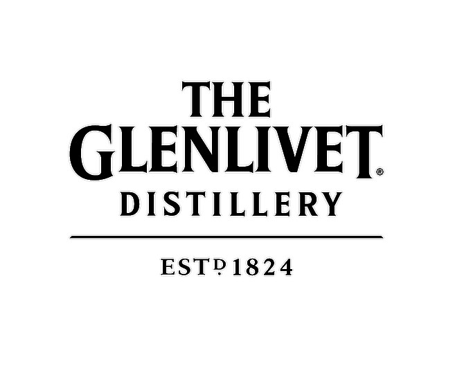 The Glenliviet Distillery