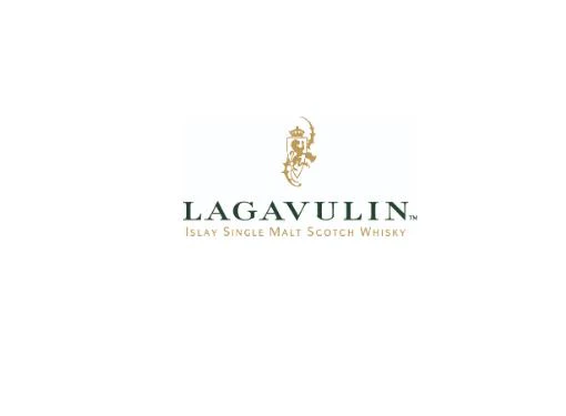 Lagavulin Distillery