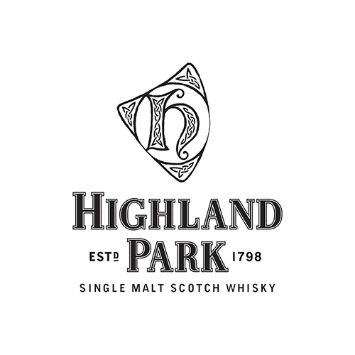 Highland Park Distillery