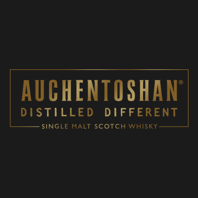 Auchentoshan Distillery