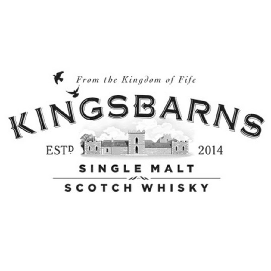 Kingsbarns Distillery