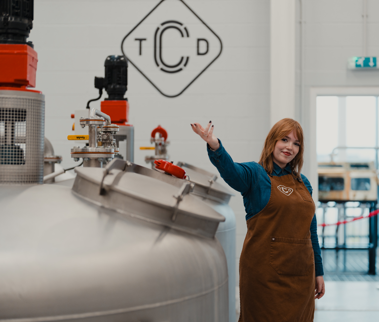 Clydeside: The Clydeside Tour