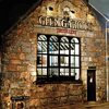 Glen Garioch Retail Store